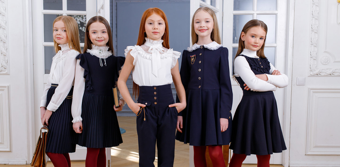 Встречаем осень с Маленькой Леди Встречаем осень с Маленькой Леди