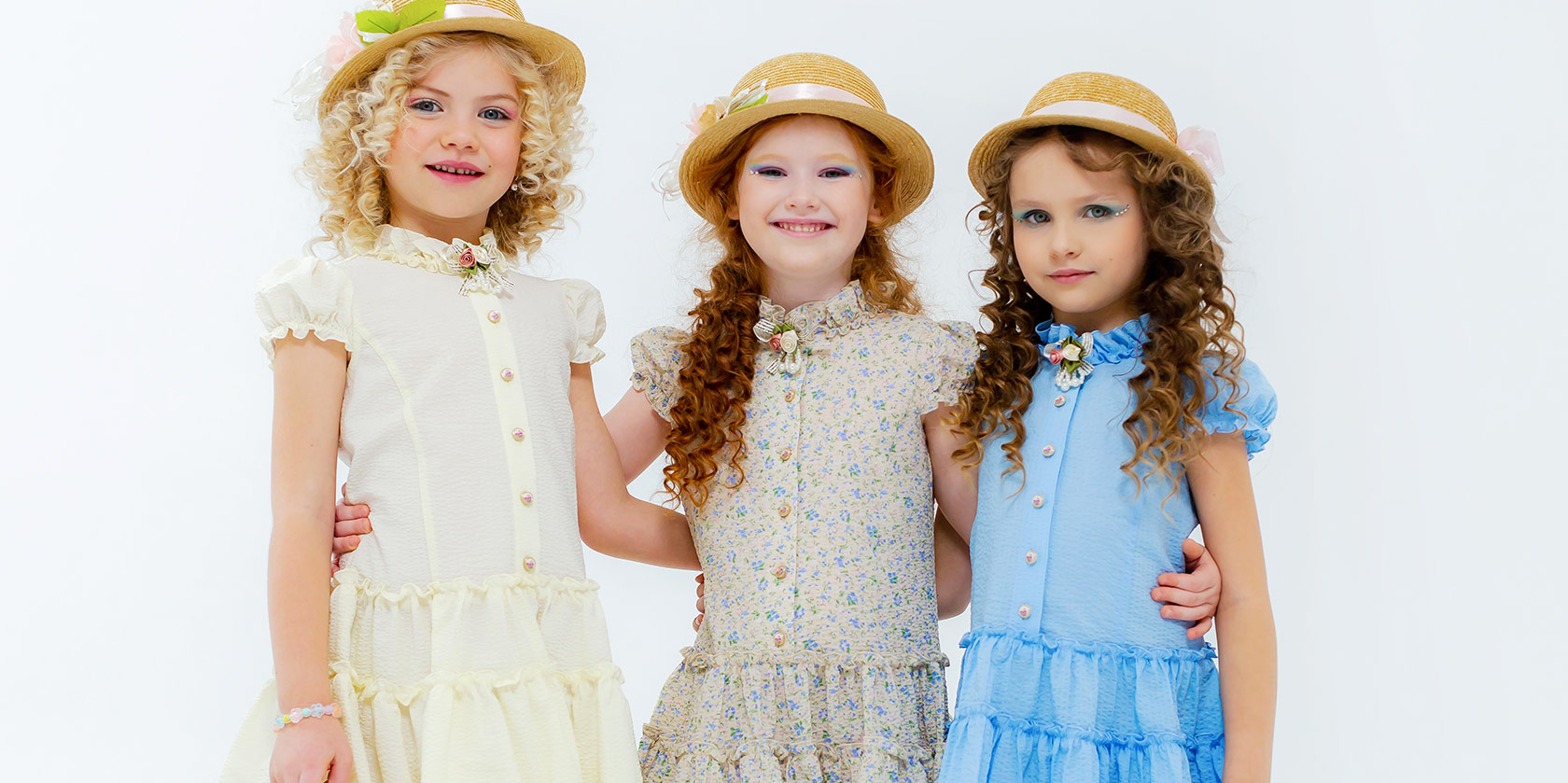 ЛЕТО 2024: МОРСКОЙ КРУИЗ