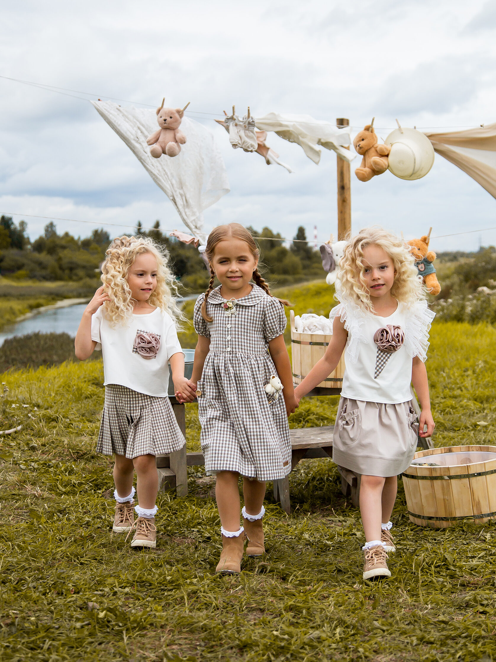 НА КАЖДЫЙ ДЕНЬ